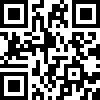 https://isna.ir/xdPyrx