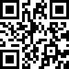 https://isna.ir/xdLWby