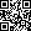 https://isna.ir/xdDPxD
