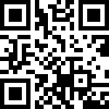 https://isna.ir/xdWLzt