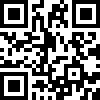 https://isna.ir/xdVWWH