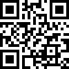 https://isna.ir/xdVhNc