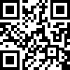 https://isna.ir/xd3bSZ