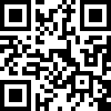 https://isna.ir/xdV6JK