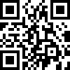 https://isna.ir/xdF7Qd