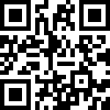 https://isna.ir/xdJnvB