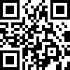 https://isna.ir/xdTsGw