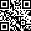 https://isna.ir/xdVzgz