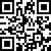 https://isna.ir/xdHnQF