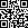 https://isna.ir/xdQrbj