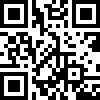 https://isna.ir/xdPSqL