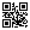 isna.ir/xdPCJj