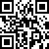 https://isna.ir/xd3NFn