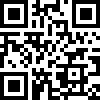 https://isna.ir/xdJLPf