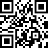 https://isna.ir/xdTPgT