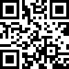https://isna.ir/xdMcr3