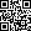 https://isna.ir/xdQGxV