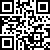 https://isna.ir/xdTCtn