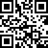 https://isna.ir/xdLdk6