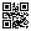 isna.ir/xdVm4b