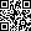 https://isna.ir/xdFWht
