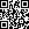 https://isna.ir/xdKyNZ