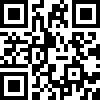 https://isna.ir/xdPMGv