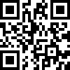 https://isna.ir/xdHbZv