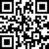 https://isna.ir/xd3w9W