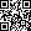 https://isna.ir/xdFPVd