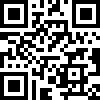 https://isna.ir/xghcK