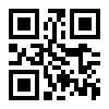 isna.ir/xdSXb4