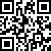 https://isna.ir/xdP7TV