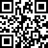 https://isna.ir/xcYbN2