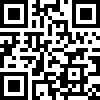 https://isna.ir/xdF82k