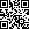 https://isna.ir/xdN9vG