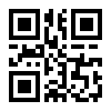 isna.ir/xk3DY
