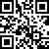 https://isna.ir/xdSzb6