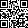https://isna.ir/xcZT3b