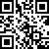 https://isna.ir/xdHqbj