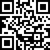 https://isna.ir/xbvfvd