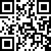 https://isna.ir/xdWBRL