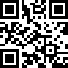 https://isna.ir/xdH7d3