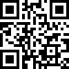 https://isna.ir/xdDpRt