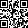 https://isna.ir/xcZLDr