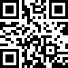 https://isna.ir/xdWq6X