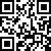 https://isna.ir/xdK9sv