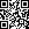 https://isna.ir/xd3nRm
