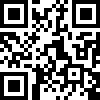 https://isna.ir/xd4nTm