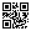 isna.ir/xdWCQS